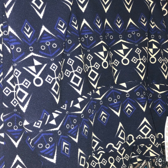 Lularoe Skirts - Picture 4 of 6